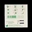 Fix netverband C rekbaar 4 meter hoofd /been/arm 1 Stuks