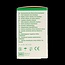 Fix netverband C rekbaar 4 meter hoofd /been/arm 1 Stuks
