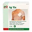 Fix netverband E rekbaar 4 meter hoofd/romp/groot 1 Stuks