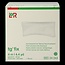 Fix netverband D rekbaar 4 meter hoofd/romp/klein 1 Stuks