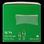 Fix netverband D rekbaar 4 meter hoofd/romp/klein 1 Stuks