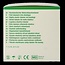 Fix netverband D rekbaar 4 meter hoofd/romp/klein 1 Stuks