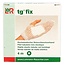 Fix netverband B rekbaar 4 meter vinger/hand/voet 1 Stuks