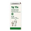 Fix netverband B rekbaar 4 meter vinger/hand/voet 1 Stuks