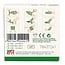 Fix netverband B rekbaar 4 meter vinger/hand/voet 1 Stuks