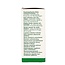 Fix netverband B rekbaar 4 meter vinger/hand/voet 1 Stuks
