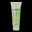 Glijmiddel naturel 100 Milliliter