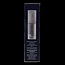 Orgasm intense gel 10 Milliliter