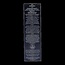 Durex Orgasm intense 10 Stuks