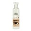 Mainit Oogdouche / oogspoelfles 500ml gevuld 1 Stuks