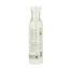 Oogdouche / oogspoelfles 500ml gevuld 1 Stuks