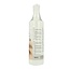 Oogdouche / oogspoelfles 500ml gevuld 1 Stuks