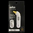 Thermoscan IRT 3030WE 1 Stuks