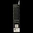 Thermoscan IRT 3030WE 1 Stuks
