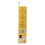 Thermoscan IRT 3030WE 1 Stuks
