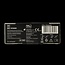 Thermoscan IRT 3030WE 1 Stuks