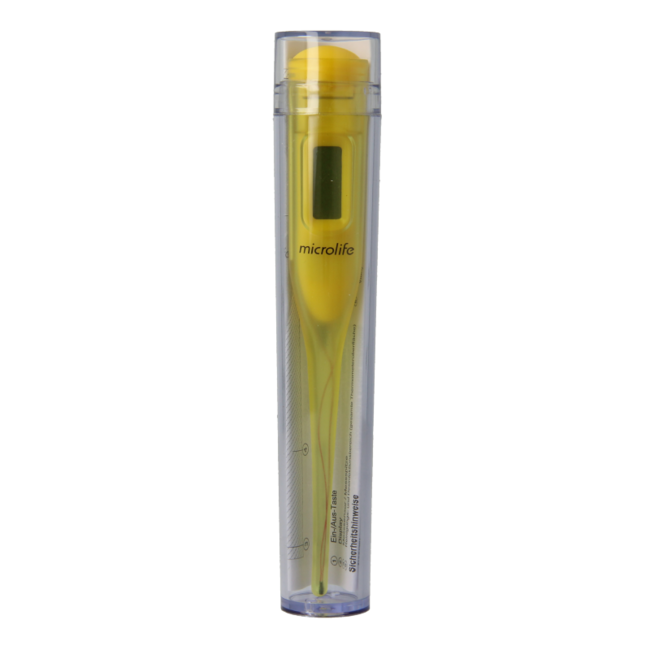 Thermometer MT50  1 Stuks