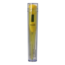 Thermometer MT50  1 Stuks