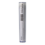 Thermometer MT50  1 Stuks