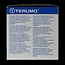 Terumo Injectienaald 38 x 0.9 agani 100 Stuks