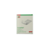 Curaplast Sensitive wondpleister 8cm x 10cm 10 Stuks