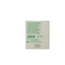 Curaplast Sensitive wondpleister 8cm x 10cm 10 Stuks