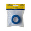 Duoprotect Pansements rapides bleus 1 rouleau