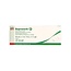 Suprasorb F folie 1m x 10cm 1 Stuks