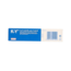 K-Y Steriele lubricant gel 82 Gram
