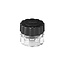 Tabletvergruizer 1 Stuks