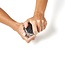 Tabletvergruizer 1 Stuks