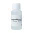Chloorhexidine 0,5% in alcohol 70% v/v 100 Milliliter