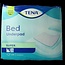 Bed super 60 x 90 35 Stuks