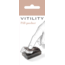 Vitility Tabletuitdrukker 1 Stuks