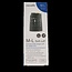 Manchet 22-42 bovenarm M/L 1 Stuks