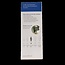 Manchet 22-42 bovenarm M/L 1 Stuks