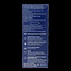 Durex Classic natural 20 Stuks