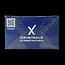 Durex Classic natural 20 Stuks