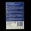 Durex Classic natural 20 Stuks