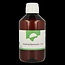 Waterstofperoxide 1.5% 300 Milliliter