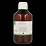 Waterstofperoxide 1.5% 300 Milliliter