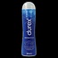 Play sensitive 50 Milliliter