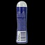 Play sensitive 50 Milliliter