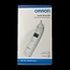 Thermometer gentletemp MC520 1 Stuks