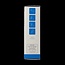 Thermometer gentletemp MC520 1 Stuks