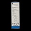Thermometer gentletemp MC520 1 Stuks