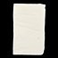 Hydrofiele gaaskompres 10 x 10cm 100 Stuks