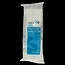Elastisch windsel 4 x 10cm 1 Stuks