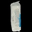 Elastisch windsel 4 x 10cm 1 Stuks