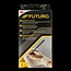 Deluxe duimspalk maat L/XL 1 Stuks
